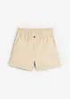 Twill-Shorts, bonprix