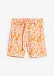 Shorts mit Bindeband, bpc bonprix collection