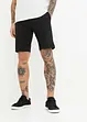 Outdoor-Funktions-Shorts, Regular Fit, bpc bonprix collection