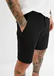 Outdoor-Funktions-Shorts, Regular Fit, bpc bonprix collection