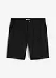 Outdoor-Funktions-Shorts, Regular Fit, bpc bonprix collection