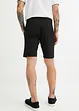 Outdoor-Funktions-Shorts, Regular Fit, bpc bonprix collection