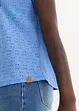 Kapuzen-Henleyshirt, bonprix