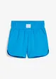 Sweat-Shorts, schnelltrocknend, bpc bonprix collection