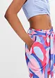 High-Waist-Shorts, BODYFLIRT boutique