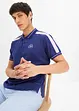 Kurzarm - Poloshirt, bpc selection