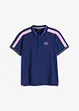 Kurzarm - Poloshirt, bpc selection