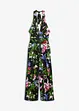 Jersey-Jumpsuit, BODYFLIRT boutique