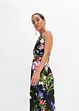 Jersey-Jumpsuit, BODYFLIRT boutique
