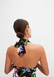 Jersey-Jumpsuit, BODYFLIRT boutique