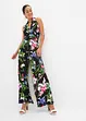 Jersey-Jumpsuit, BODYFLIRT boutique