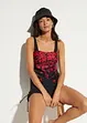 Tankini (Ens. 2 pces.), bonprix
