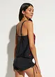 Tankini (Ens. 2 pces.), bonprix