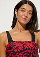 Tankini (Ens. 2 pces.), bonprix