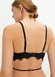 Soutien-gorge push-up à armatures, BODYFLIRT