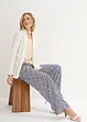 Marlenehose, bonprix