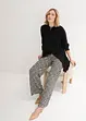 Marlenehose, bonprix
