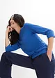 Pullover, 3/4-Arm, bonprix