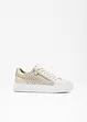 Marco Tozzi Sneaker, Marco Tozzi