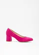 Pumps, bonprix