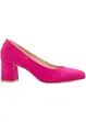 Pumps, bonprix