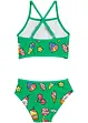 Bikini fille (ens. 2 pces), bpc bonprix collection