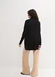 Feinstrickjacke, bonprix