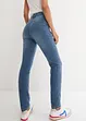 Super-Stretch-Highwaist-Jeans, bonprix