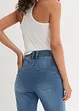 Super-Stretch-Highwaist-Jeans, bonprix