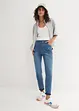 Super-Stretch-Highwaist-Jeans, bonprix