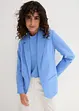 Blazer décontracté, bonprix