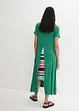 Robe en jersey viscose extensible, bonprix
