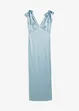 Maxikleid, BODYFLIRT boutique