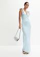 Maxikleid, BODYFLIRT boutique