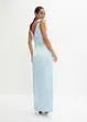 Maxikleid, BODYFLIRT boutique
