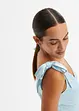 Maxikleid, BODYFLIRT boutique