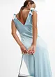 Maxikleid, BODYFLIRT boutique