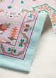 In- und Outdoor Teppich mit modernem Design, bonprix