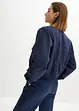 Kurzer Blouson, BODYFLIRT