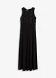 Abendkleid mit Pailletten, BODYFLIRT boutique