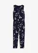 Jumpsuit, bonprix