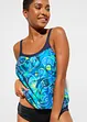 Tankini Oberteil, bonprix