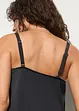 Tankini (2-tlg.Set), bonprix