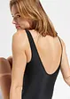 Maillot 1 pièce, bonprix