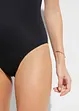 Maillot 1 pièce, bonprix