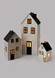 Laternen (3-tlg.Set), bpc living bonprix collection