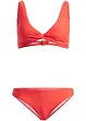 Bikini (2-tlg.Set), bonprix