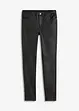 Stretch-Hose, bonprix