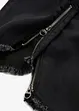 Skinny Jeans, Mid Waist, Stretch, bonprix