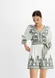 Jumpsuit, bonprix